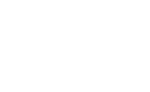 cropped-Logo_White.png